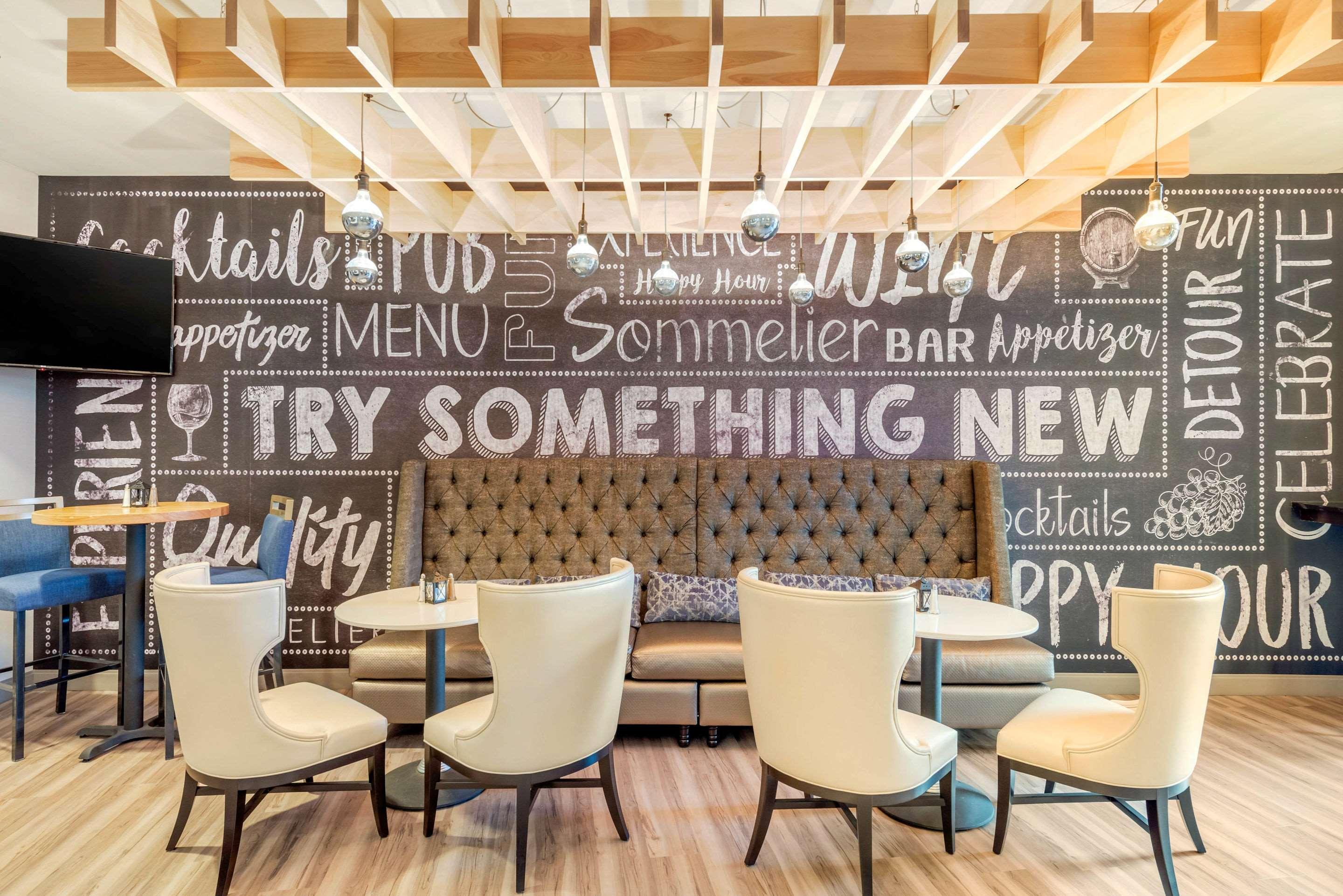 Cambria Hotel Akron - Canton Airport Uniontown Εξωτερικό φωτογραφία