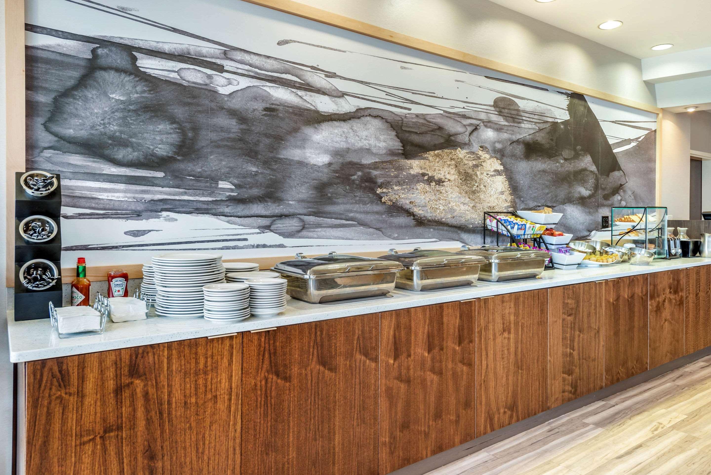 Cambria Hotel Akron - Canton Airport Uniontown Εξωτερικό φωτογραφία